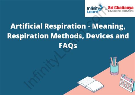 yesmovie artificial respiration|Artificial respiration .